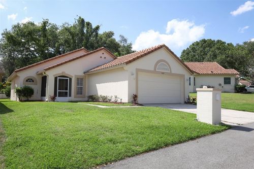 1029 E Pebble Beach Cir, WINTER SPRINGS, FL, 32708-4233 | Card Image