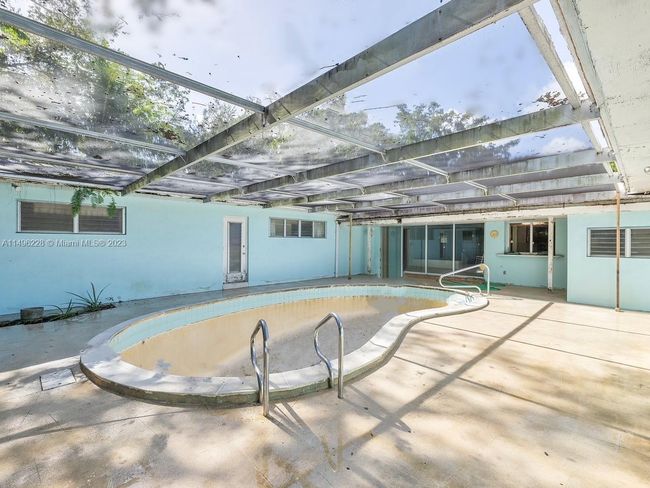 3111 Anderson Rd, House other with 3 bedrooms, 3 bathrooms and null parking in Coral Gables FL | Image 19
