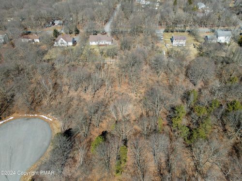 43 Sumner Ct, Albrightsville, PA, 18210-2540 | Card Image