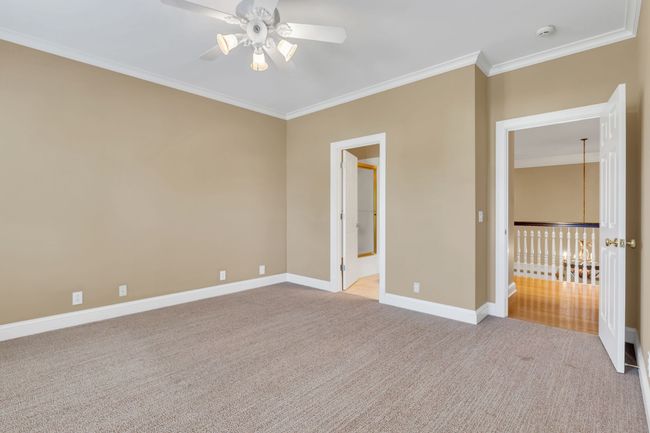 1512 Mirabella Way, House other with 5 bedrooms, 7 bathrooms and 3 parking in Murfreesboro TN | Image 46