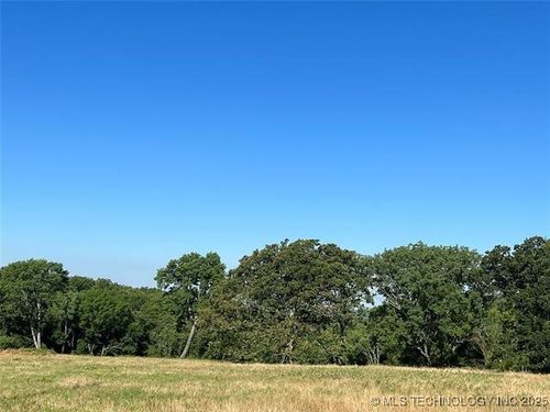 1349 Monte Vista St, Ada, OK, 74820 | Card Image