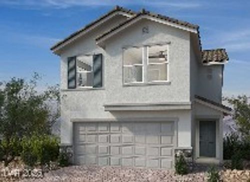 9082 Rivington Ave, Las Vegas, NV, 89148-4384 | Card Image