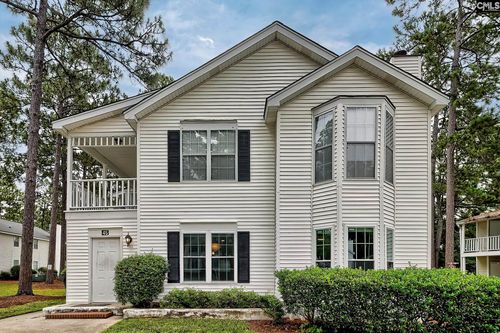 45 Battery Walk Ct, Columbia, SC, 29212-3427 | Card Image
