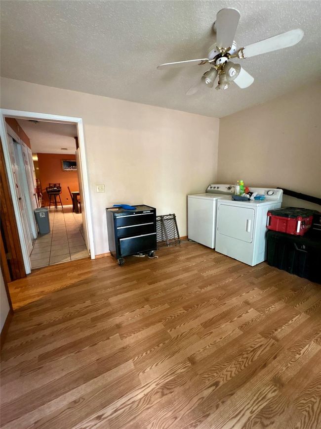 Laundry room | Image 19