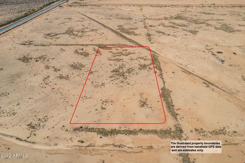 350-0 S Wagner Rd, Casa Grande, AZ, 85193 | Card Image