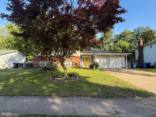 47 Bryant Rd, BLACKWOOD, NJ, 08012-1445 | Card Image