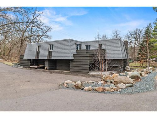 1007 N Hamilton St, Saint Croix Falls, WI, 54024-9209 | Card Image