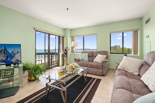 404-474 Revere Beach Blvd, Revere, MA, 02151-4700 | Card Image