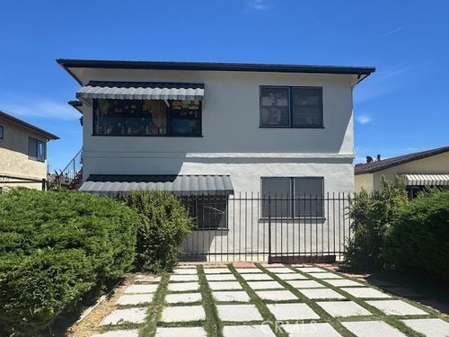 1706 S Alma St, San Pedro, CA, 90731-4524 | Card Image