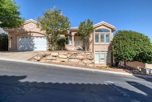 2288 S Augusta Dr, St George, UT, 84790-6824 | Card Image