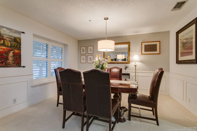 6003 Wildwind Dr, House other with 5 bedrooms, 3 bathrooms and null parking in Windcrest TX | Image 16