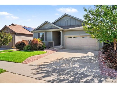 1956 S Danube Way, Aurora, CO, 80013-7716 | Card Image