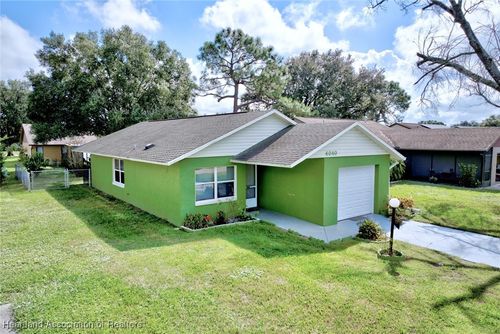 4040 Dunn Ave, Sebring, FL, 33875-4812 | Card Image