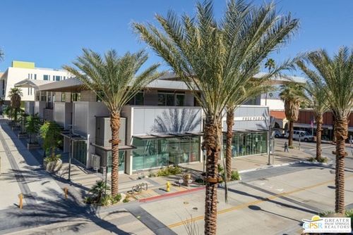 apt-210-175 N Palm Canyon Dr, Palm Springs, CA, 92262-5565 | Card Image