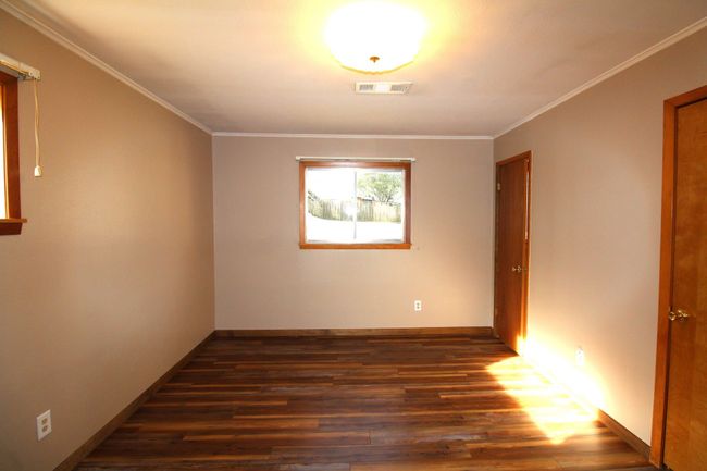 1109 Bryan St, House other with 3 bedrooms, 2 bathrooms and null parking in Minden LA | Image 22