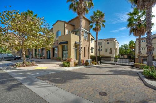 unit-206-5063 Waterview Way, Oceanside, CA, 92057-7875 | Card Image