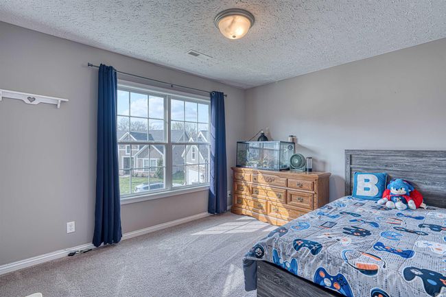 9919 Blyth Dr, House other with 5 bedrooms, 3 bathrooms and null parking in Evansville IN | Image 26