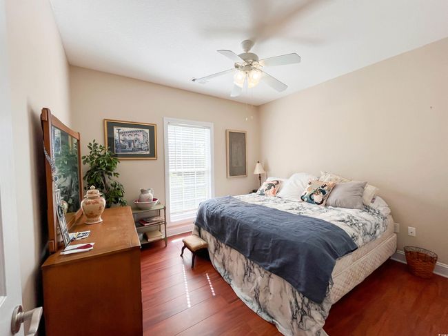 4266 Arabella Way, House other with 3 bedrooms, 2 bathrooms and 4 parking in Little River SC | Image 17