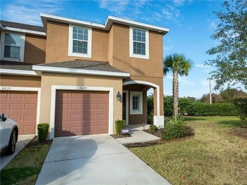 6629 Holly Heath Dr, RIVERVIEW, FL, 33578-8405 | Card Image