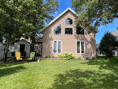 35275 325th Ave, Ogema, MN, 56569-9719 | Card Image