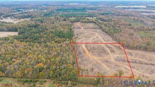 0 Dykeland Rd, Amelia Court House, VA, 23002 | Card Image