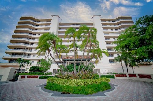292-3040 Grand Bay Blvd, LONGBOAT KEY, FL, 34228-4402 | Card Image