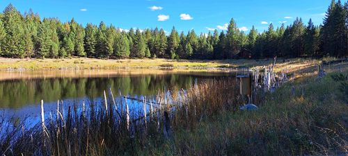 746 Evergreen Dr, Eureka, MT, 59917-9359 | Card Image