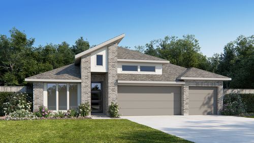 238 Melody Rd, Lockhart, TX, 78644-5378 | Card Image