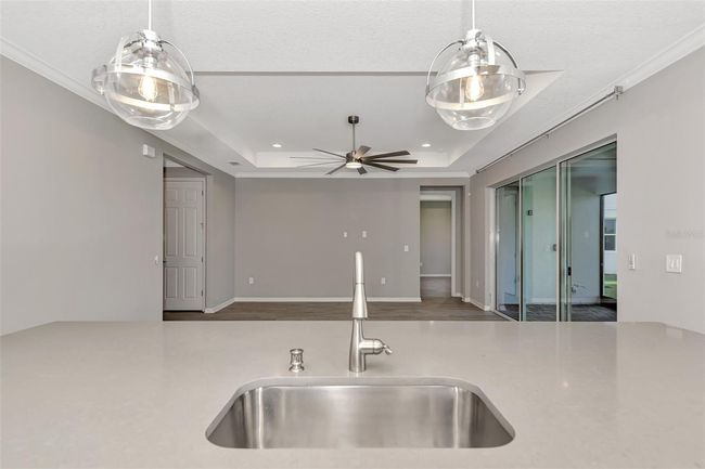 5825 Millennium Silver Ct, House other with 4 bedrooms, 7 bathrooms and null parking in Sarasota FL | Image 18
