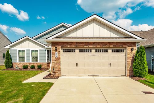 194 Carothers Way, White House, TN, 37188-4107 | Card Image
