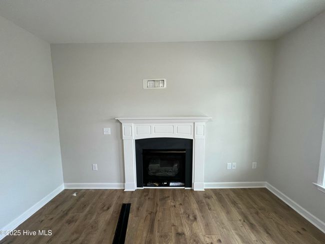 1387 Stoney Creek Church Rd, House other with 4 bedrooms, 3 bathrooms and 2 parking in Goldsboro NC | Image 5
