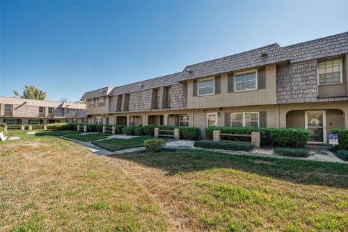 c-18-3104 Harrison Ave, ORLANDO, FL, 32804-3768 | Card Image