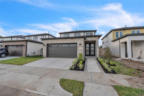 4320 Avron Dr, Stafford, TX, 77477-1555 | Card Image