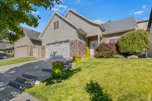 10358 N Tamarack Way, Cedar Hills, UT, 84062-8696 | Card Image