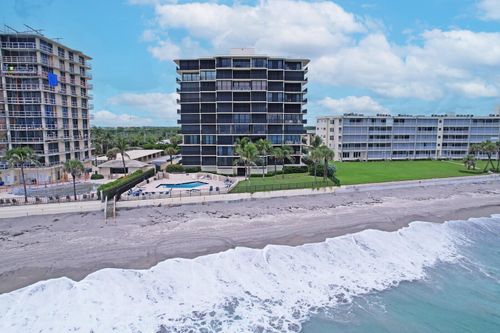 802-200 Beach 802 Road, Tequesta, FL, 33469 | Card Image