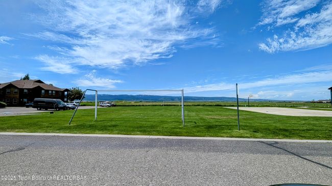 UNIT-19 - 715 Moraine Ct, Condo with 3 bedrooms, 2 bathrooms and null parking in Driggs ID | Image 92