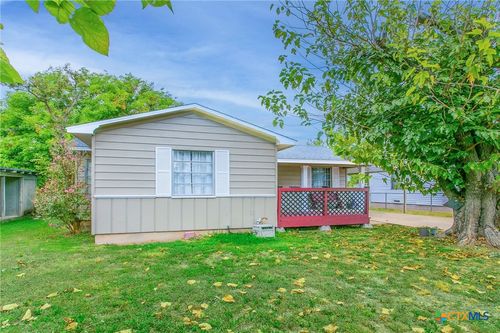 14 41st St, Temple, TX, 76504-3904 | Card Image