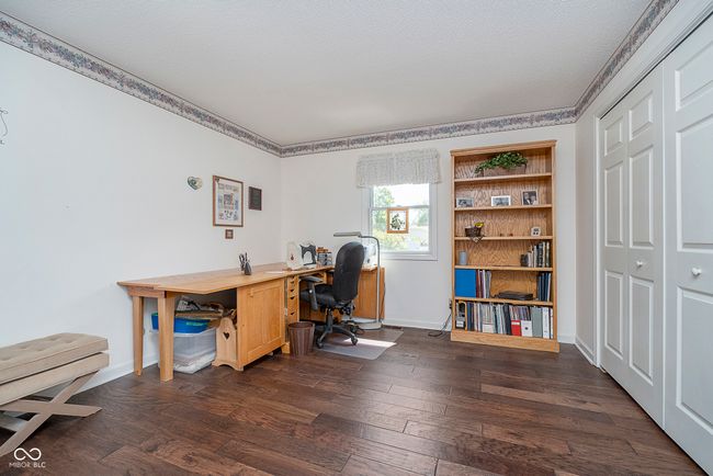 7302 Hidden Valley Dr, House other with 3 bedrooms, 2 bathrooms and null parking in Plainfield IN | Image 21