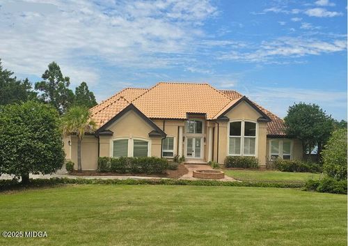 344 Hillridge Cv, Lizella, GA, 31052-3633 | Card Image