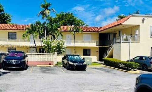 apt-30-8701 Sw 12th St, Miami, FL, 33174-3356 | Card Image