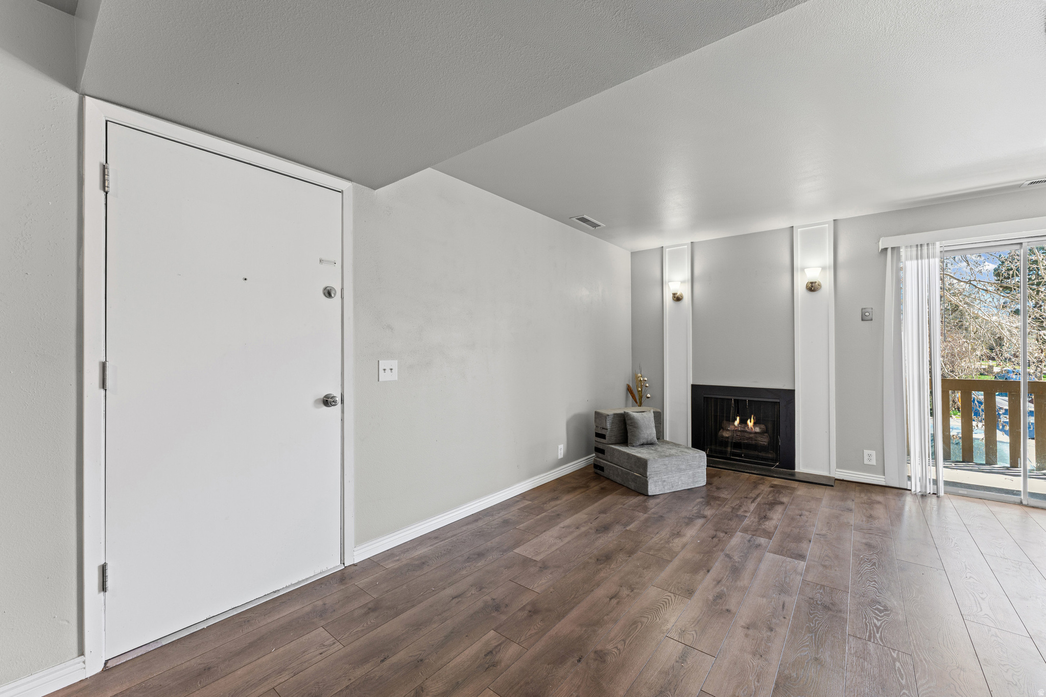 Residential in Salt Lake City 2
