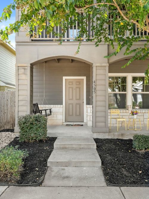 4505 Esper Ln, Austin, TX, 78725-2953 | Card Image