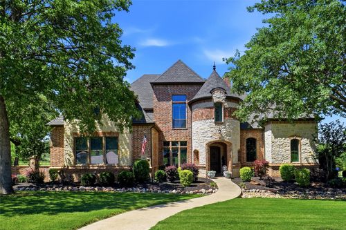 1617 Overlook Ter, Keller, TX, 76262-9321 | Card Image
