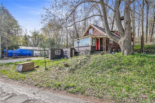 {{alt}} | Card Image