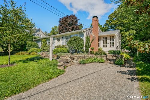 182 Ocean View Ave, Mystic, CT, 06355-2236 | Card Image