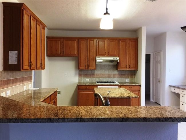 4332 Ridge Point Ln, House other with 4 bedrooms, 3 bathrooms and null parking in Plano TX | Image 5
