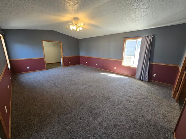 821 7 Th St Sw, House other with 2 bedrooms, 2 bathrooms and null parking in Pipestone MN | Image 31