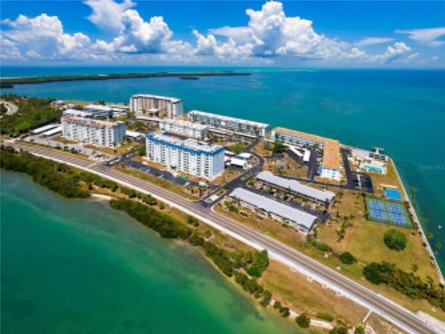 apt-204-7 Island Park Pl, DUNEDIN, FL, 34698-8581 | Card Image