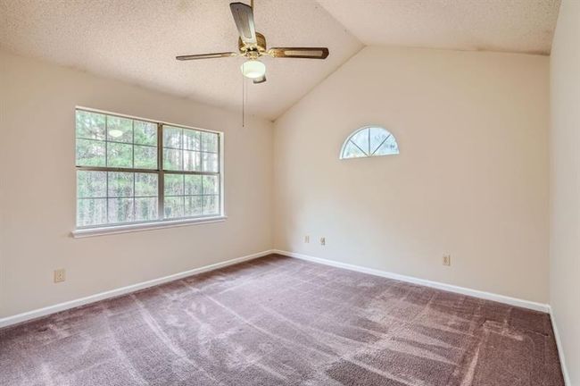2068 Bedford Ct, House other with 3 bedrooms, 3 bathrooms and 1 parking in Lithonia GA | Image 12