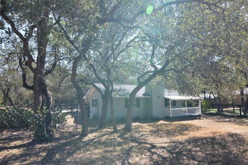 9905 Trails End Rd, Leander, TX, 78641-5841 | Card Image